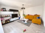 Apartament Premium 3 Camere | 60 mp | Etaj 1 | Mobilat și U