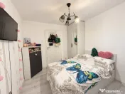Apartament Premium 3 Camere | 60 mp | Etaj 1 | Mobilat și U 