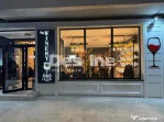 Spatiu Comercial 80mp Central cu chirias 175.000€