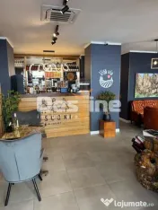 Spatiu Comercial 80mp Central cu chirias 175.000€ 