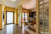 Casă Paulesti P+1E cu beci, teren 500 mp, vedere liberă – Păulești 