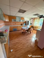 Casa individuala, 150 mp, 1125 teren, Bariera Valcii