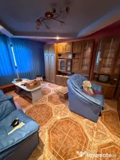Casa individuala, 150 mp, 1125 teren, Bariera Valcii 