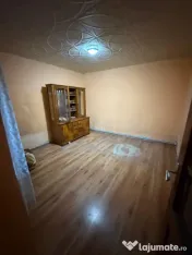 Casa individuala, 150 mp, 1125 teren, Bariera Valcii 