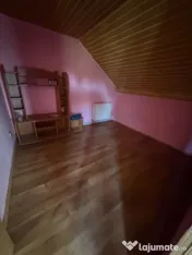 Casa individuala, 150 mp, 1125 teren, Bariera Valcii 