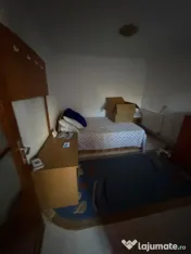 Casa individuala, 150 mp, 1125 teren, Bariera Valcii 