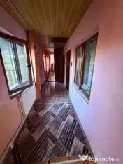 Casa individuala, 150 mp, 1125 teren, Bariera Valcii 