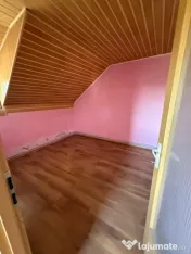 Casa individuala, 150 mp, 1125 teren, Bariera Valcii 