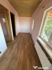 Casa individuala, 150 mp, 1125 teren, Bariera Valcii 
