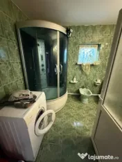 Casa individuala, 150 mp, 1125 teren, Bariera Valcii 