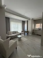 Apartament de inchiriat , etj 1 , bloc nou , Radauti