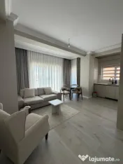 Apartament de inchiriat , etj 1 , bloc nou , Radauti 