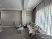 Apartament de inchiriat , etj 1 , bloc nou , Radauti 