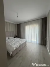 Apartament de inchiriat , etj 1 , bloc nou , Radauti 