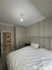 Apartament de inchiriat , etj 1 , bloc nou , Radauti 