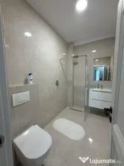 Apartament de inchiriat , etj 1 , bloc nou , Radauti 