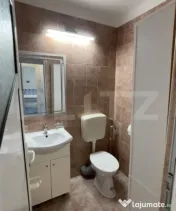Apartament cu 3 camere | De închiriat | Vasile Lupu | Comis