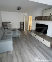 Apartament cu 3 camere | De închiriat | Vasile Lupu | Comis