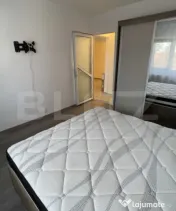 Apartament cu 3 camere | De închiriat | Vasile Lupu | Comis