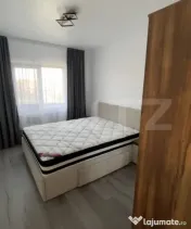 Apartament cu 3 camere | De închiriat | Vasile Lupu | Comis