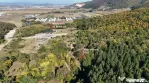Aproape de Brașov, departe de agitație - Teren cu pădure în Cristian