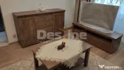 Apartament 2 camere, Acces rapid la metrou Crângași 