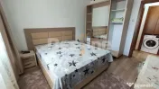 Apartament 2 camere, Acces rapid la metrou Crângași 