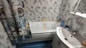 Apartament 2 camere, Acces rapid la metrou Crângași 
