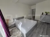 Apartament 3 camere | Prima închiriere | Parcare inclusă |