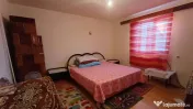 Casa de vanzare, 110 mp, zona Catargiu , 190mp teren 