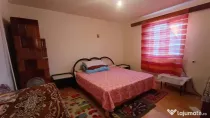 Casa de vanzare, 110 mp, zona Catargiu