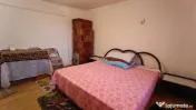 Casa de vanzare, 110 mp, zona Catargiu , 190mp teren 