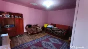 Casa de vanzare, 110 mp, zona Catargiu , 190mp teren 