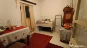 Casa de vanzare, 110 mp, zona Catargiu , 190mp teren 
