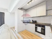 Duplex Catedral Residence | Terasa 70 mp | Loc de parcare 