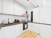 Duplex Catedral Residence | Terasa 70 mp | Loc de parcare 