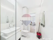 Duplex Catedral Residence | Terasa 70 mp | Loc de parcare 