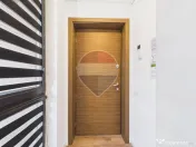 Duplex Catedral Residence | Terasa 70 mp | Loc de parcare 
