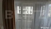 Apartament modern cu trei camere | în zona Facultății de 