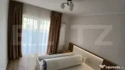 Apartament modern cu trei camere | în zona Facultății de 