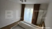 Apartament modern cu trei camere | în zona Facultății de 