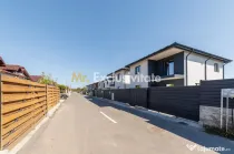 Casa noua P+1, 4 camere, 118 mp utili, Geamana, Bradu, AG