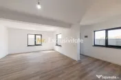 Casa noua P+1, 4 camere, 118 mp utili, Geamana, Bradu, AG