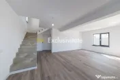 Casa noua P+1, 4 camere, 118 mp utili, Geamana, Bradu, AG