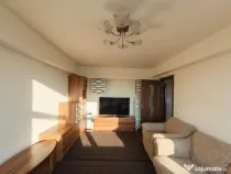 Apartament 4 camere, 89 mp , zona Centrala