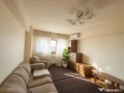 Apartament 4 camere decomandat , Central Renovat 