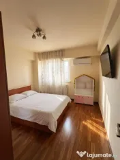 Apartament 4 camere decomandat , Central Renovat 