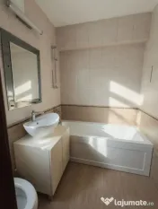 Apartament 4 camere decomandat , Central Renovat 