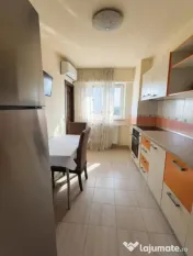 Apartament 4 camere decomandat , Central Renovat 
