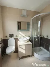 Apartament 4 camere decomandat , Central Renovat 